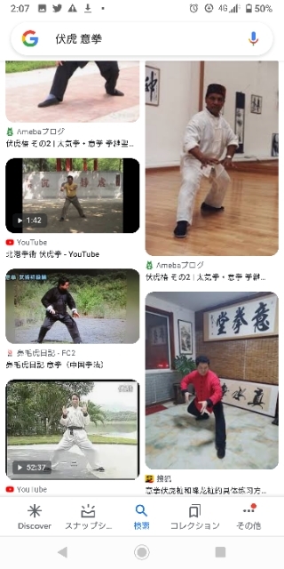 柳生心眼流伝系: 柳生心眼流兵法術、竹翁舎、関西支部、柳新館、